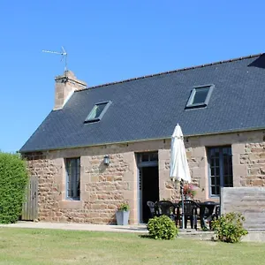 https://la-petite-maison-tregastel.inbrittany.com
