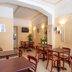 hotel-st-maurice.lillehotels.org/