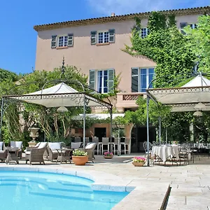 le-mas-de-chastelas.fr-provencehotel.com/