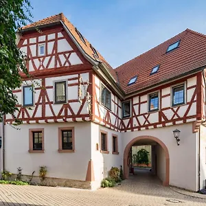 https://landgasthof-hotel-lowen.com-bavaria.com