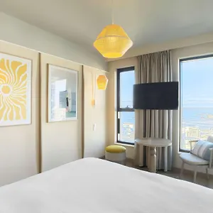 mercure-le-president-biarritz-centre.biarritzhotels.info/