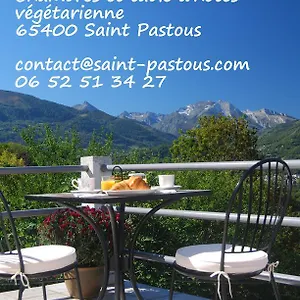 auberge-st-p-vegetarien-bnb.midi-pyreneeshotels.com/
