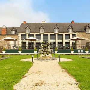 relais-du-silence-hotel-de-labbaye.inbrittany.com/